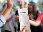 A Sydney man thought his multimillion-dollar win was a prank when he was told the news by Lotto officials. Supplied: Powerball