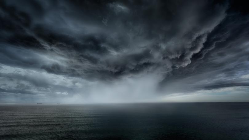 What is a Black Nor’easter and why should people in NSW be concerned ...