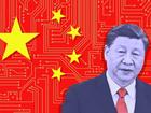 President Xi Jinping is trying to remake China’s economy. 