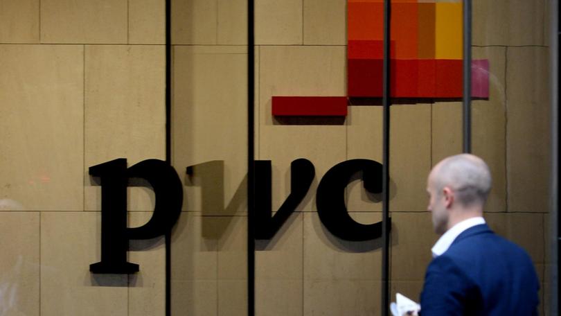 Police have investigated allegations, but have not charged a male PwC employee, after he was alleged to have sexually assaulted a female colleague in her home on August 25 last year. 