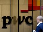 Police have investigated allegations, but have not charged a male PwC employee, after he was alleged to have sexually assaulted a female colleague in her home on August 25 last year. 
