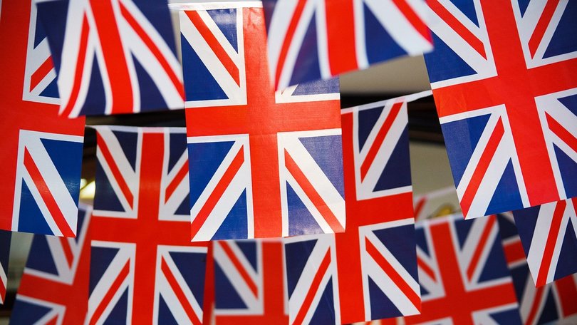 Have you ever worked in the UK? You could be eligible for a state pension. It’s a complicated system, but the returns on any National Insurance top-ups you may have to make are simply staggering.