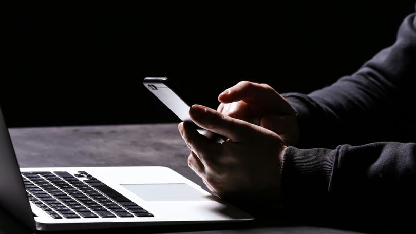 An Australian boy is thought to have taken his life after being sextorted by two Nigerian men.