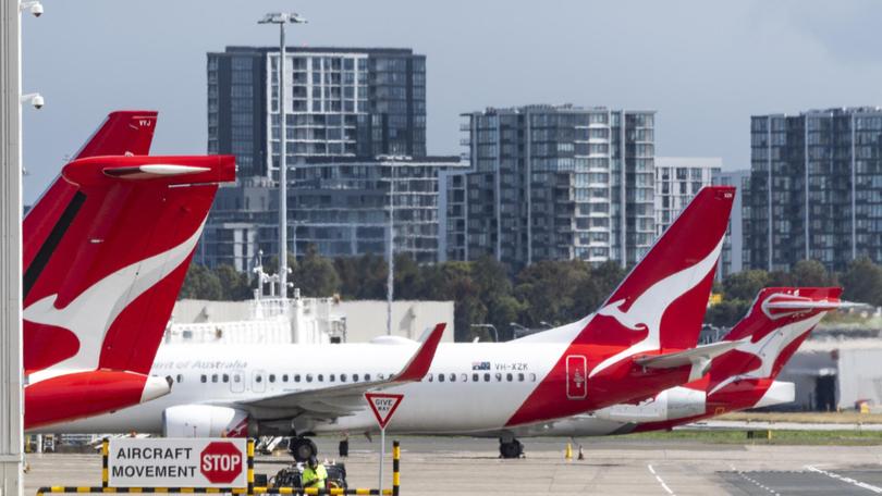 Qantas will increase the number of reward seats for frequent flyer members by more than 20 million.