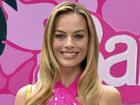Margot Robbie is looking to adapt Hasbro's Monopoly board game to the big screen. 