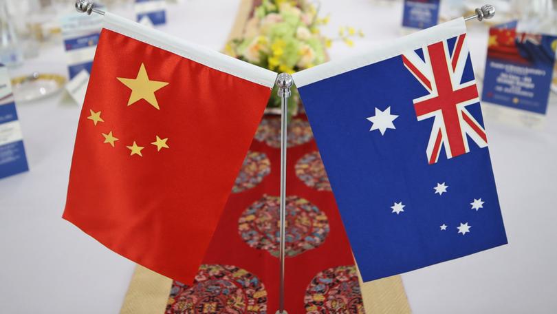 Improving relations between Beijing and Canberra are brightening the outlook for Australian stocks that have faced trade restrictions. Here’s the sectors and listed companies to keep a closer eye on ...