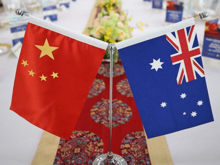 Improving relations between Beijing and Canberra are brightening the outlook for Australian stocks that have faced trade restrictions. Here’s the sectors and listed companies to keep a closer eye on ...