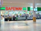 Safeway was a standalone chain until 1985 when Woolworths bought it.