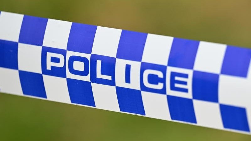 Police are investigating a reported stabbing incident at Bondi Beach. 