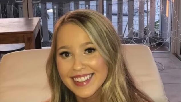 John Singleton's daughter Dawn, 25, has been named among six people murdered by knife-wielding attacker Joel Cauchi at Bondi Junction Westfield on Saturday