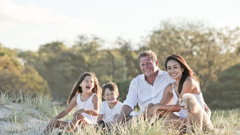 Using part of an inheritance to clear the mortgage can free up a lot of spare cash. Do you now need financial advice? What can you do with any funds left over and all that extra money to secure your future?