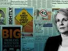 Tanya Plibersek and how The Nightly covered the story.