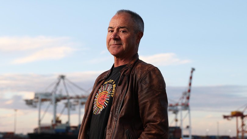 Professor Kim Scott, who this year marks the 25th anniversary of his Miles Franklin Award-winning book, Benang: From The Heart, will judge the First Nations Storytelling Prize for The Best Australian Yarn short story competition.