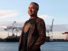 Professor Kim Scott, who this year marks the 25th anniversary of his Miles Franklin Award-winning book, Benang: From The Heart, will judge the First Nations Storytelling Prize for The Best Australian Yarn short story competition. 