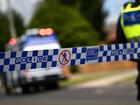 Victoria Police say the coroner will investigate the death of the woman