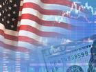 The U.S. economy could be headed for stormy waters in 2025 if the Federal Reserve does not take action soon on interest rates, State Street’s head of investment strategy in EMEA said Tuesday.