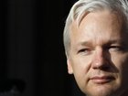 The High Court ruled that, without certain US guarantees, Julian Assange would be allowed to appeal. (AP PHOTO)