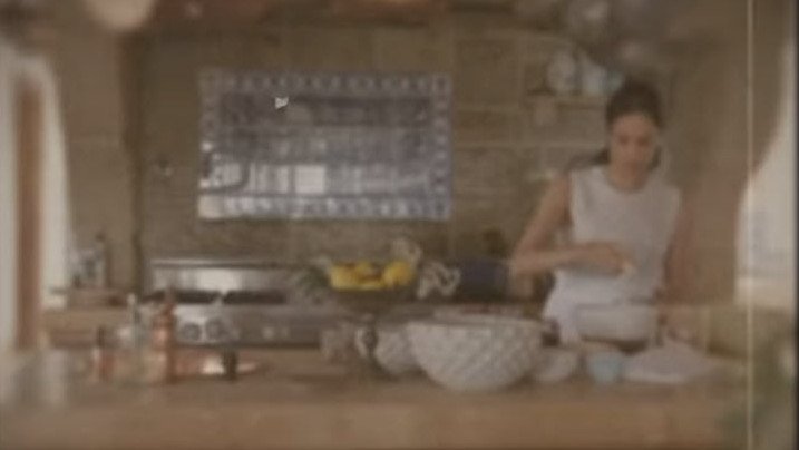 American Riviera Orchard Montecito by Meghan, The Duchess of Sussex???