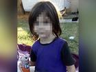 A 10-year-old Indigenous boy has taken his own life while in the care of a State government. 