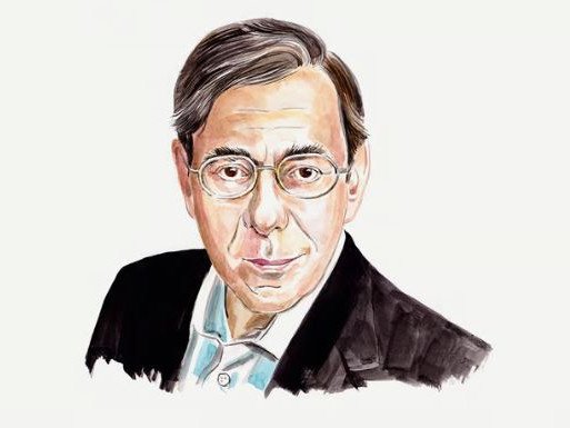 Middle East scholar Steven Simon on Israel’s escalating tit-for-tat with Iran