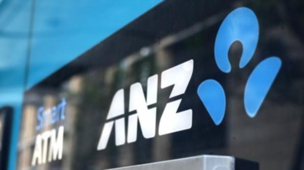 ANZ has announced it will phase out cheque books. (Esther Linder/AAP PHOTOS)