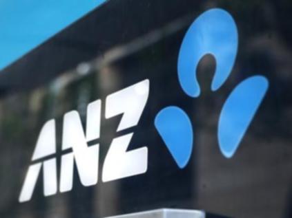 ANZ has announced it will phase out cheque books. (Esther Linder/AAP PHOTOS)