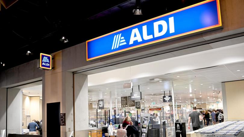 Aldi says Queensland’s liquor retail laws are overly restrictive and have pushed up prices in the State.
