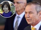 Premier Roger Cook would support expediting a coronial inquest into the suicide of a 10-year-old Aboriginal boy who died in the care of the Department of Communities.