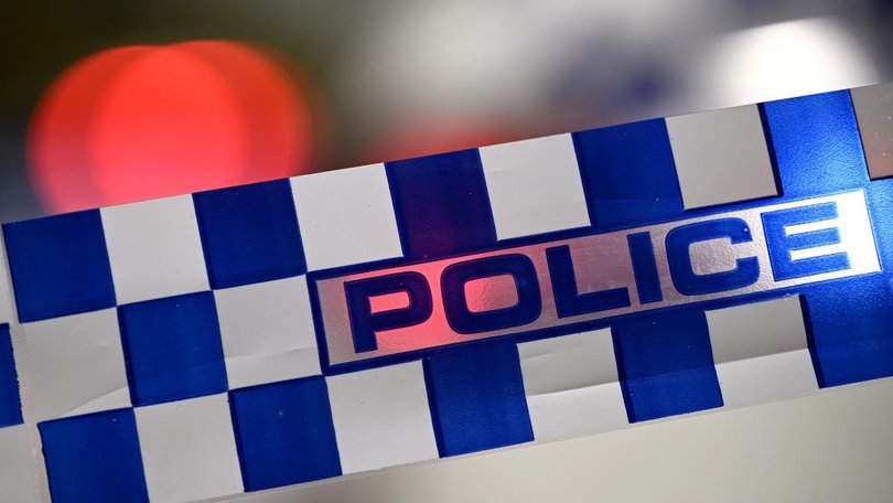 Owners of dangerous dogs face a crack down under new state laws.