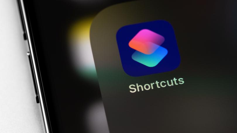 Apple Shortcuts can give your iPhone superpowers - here’s how.