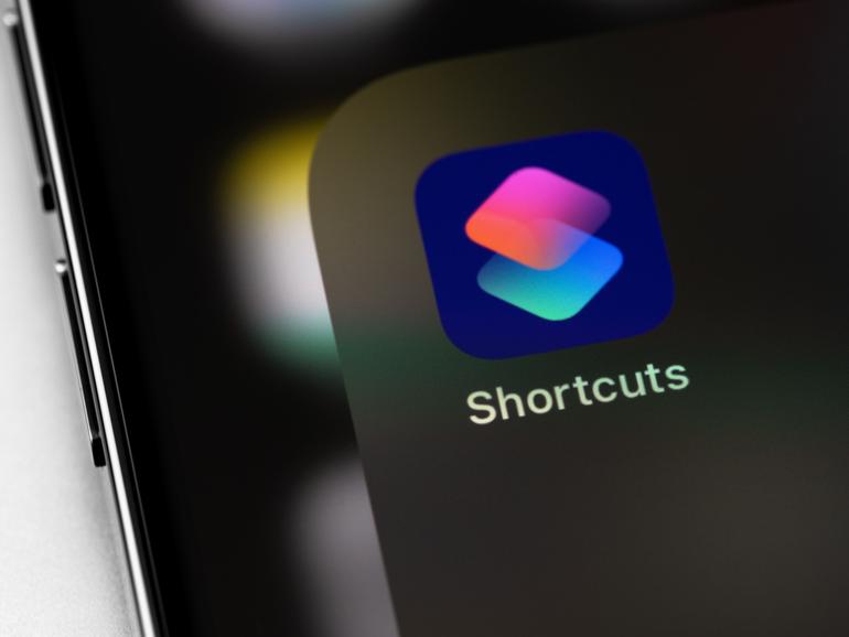 Apple Shortcuts can give your iPhone superpowers - here’s how.
