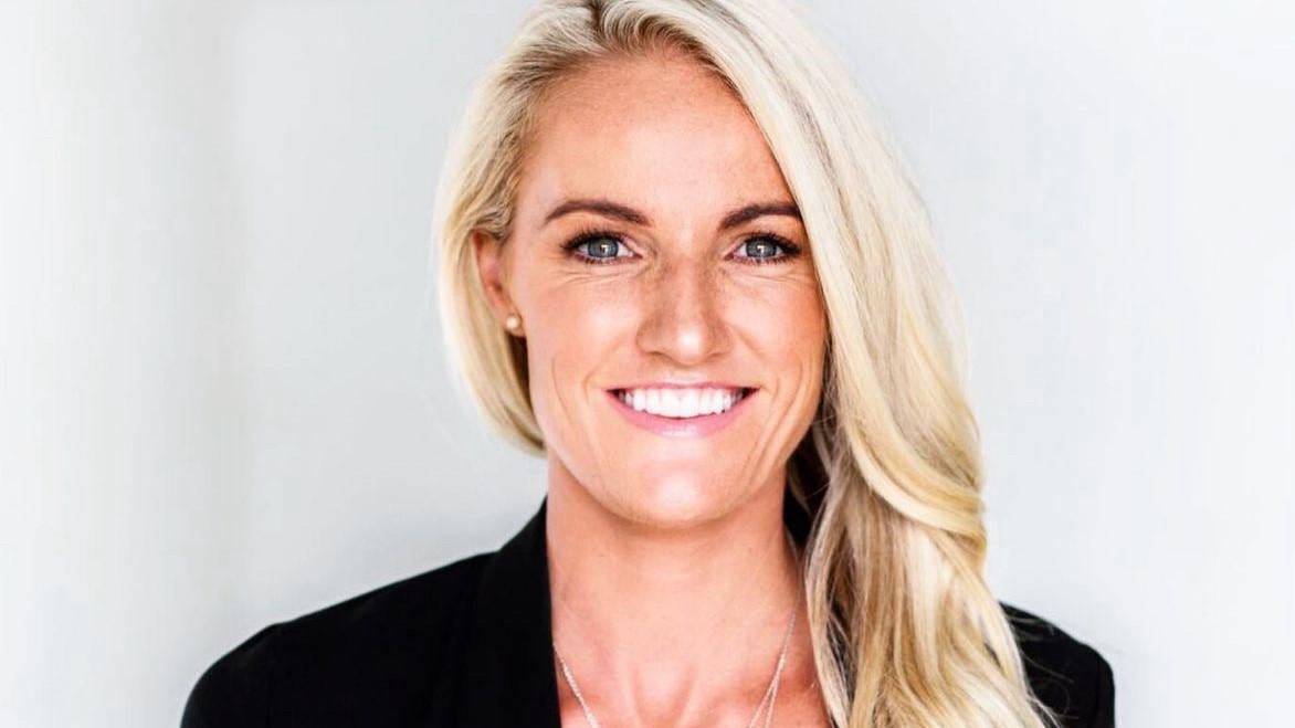 Baby daughter Harriet of Bondi Junction stabbing victim Ashlee Good is improving in Sydney Children's Hospital - Vimarsana News