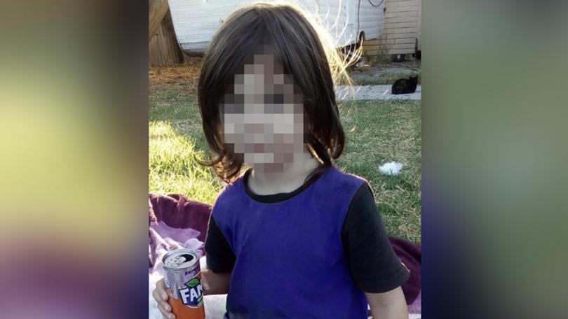 A 10-year-old Indigenous boy has taken his own life while in the care of a State government. 