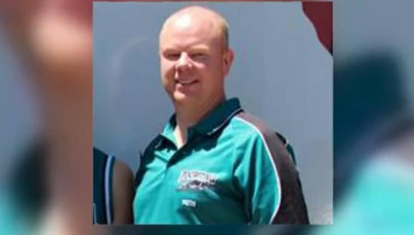 Erin Patterson allegedly attempted to murder her ex-husband Simon Patterson.