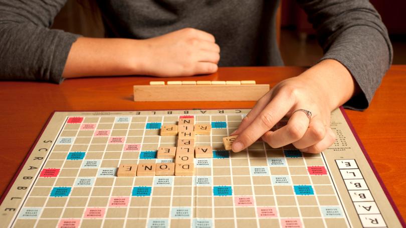 The idea that Scrabble needs to be made less competitive in order to be attractive to Gen Z was always going to make some people rather vexed.