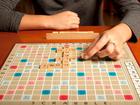 The idea that Scrabble needs to be made less competitive in order to be attractive to Gen Z was always going to make some people rather vexed.