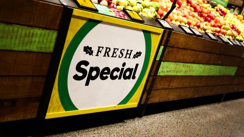 Choice wants to see greater transparency on supermarket discounts.