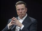 X owner and billionaire Elon Musk doesn’t like to be told what to do. That must change.