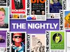 The Nightly’s stellar first month has been capped off with official Ipsos digital measurement figures showing 874,000 people visited Seven West Media’s new national online masthead in March.