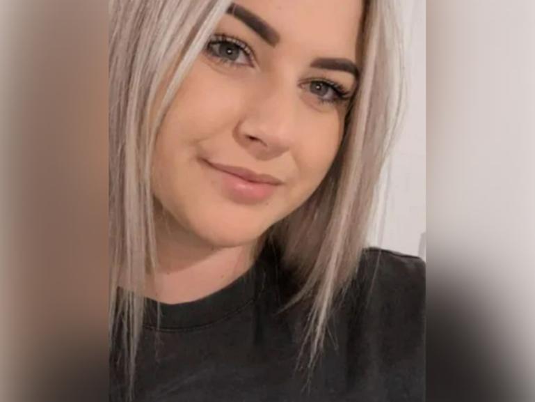 NSW Premier Chris Minns said he would seek advice on how Ticehurst’s alleged murderer, her ex-boyfriend Daniel Billings, had been bailed in the weeks before her death over charges of raping and stalking the 28-year-old childcare worker.