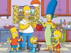 The classic cartoon sitcom The Simpsons has killed off one of its characters after 34 years.
