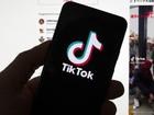 TikTok’s Australian boss has defended calls for the popular app to be banned after the United States passed a bill urging its Chinese parent company to sell. 