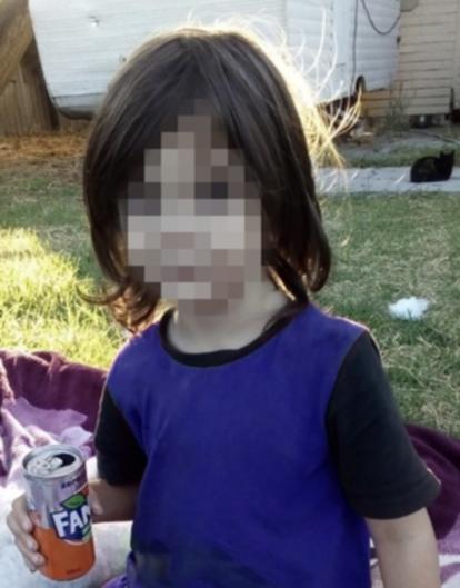 A 10-year-old Indigenous boy took his own life while in the care of a State Government.