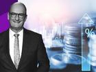 It's incredibly tough for many Australians, but the interest rate rises are working, writes David Koch.