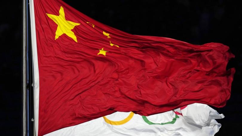 WADA is launching an independent review into its handling of the Chinese swimming doping case. (AP PHOTO)
