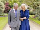 King Charles has had a challenging year and Camilla has been at his side through it all.