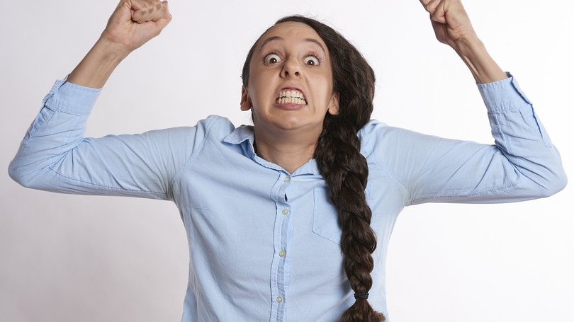 While the benefits of the First Home Super Saver Scheme can be significant, the take-up rate is surprisingly poor. There’s a few reasons behind that, including simple errors that make you ineligible. 