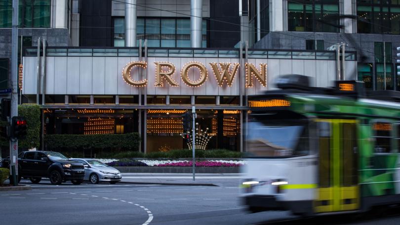 Approximately 1000 jobs are set to be axed from the Blackstone-owned hospitality and gambling operator.