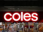 Coles expects moderating inflation across supermarket categories will be good news for customers.