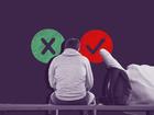 The Government’s policy on consent and respectful relationships education has yet to be fully rolled out with educators instead teaching programs that have little to no impact.